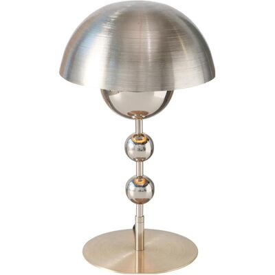 Boltze Home Luise Tischlampe - Indoor Boltze Home Luise Tischlampe - Indoor