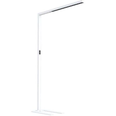 EGLO, Stehlampe, LEDStehleuchte 2Way UGR1277W weiss mit Sensor (9078 lm) EGLO, Stehlampe, LEDStehleuchte 2Way UGR1277W weiss mit Sensor (9078 lm)