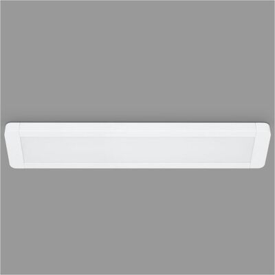 BRILONER - TELEFUNKEN LED Innenleuchte 61,5 cm | Licht BRILONER - TELEFUNKEN LED Innenleuchte 61,5 cm | Licht