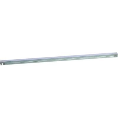 Rutec Rutec LED Streifen Tara - Warmweiß - 3W - 305mm - IP40 - Innen Rutec Rutec LED Streifen Tara - Warmweiß - 3W - 305mm - IP40 - Innen