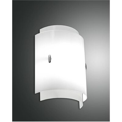Fabas Luce, Deckenleuchte, 3782-21-102 (E27) Fabas Luce, Deckenleuchte, 3782-21-102 (E27)