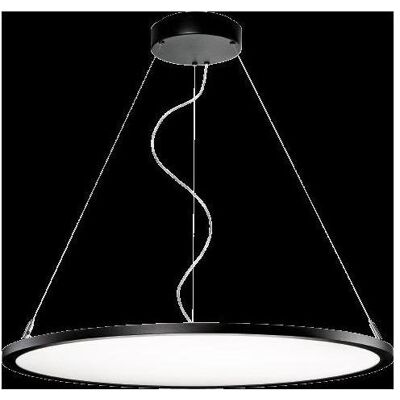 Sg, Pendelleuchte, LED-Pendelleuchte (7510 lm) Sg, Pendelleuchte, LED-Pendelleuchte (7510 lm)