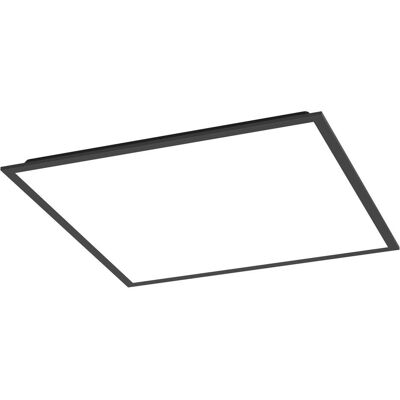 EGLO, Deckenleuchte, Pannello LED Intelligente Moradillo (4400 lm) EGLO, Deckenleuchte, Pannello LED Intelligente Moradillo (4400 lm)