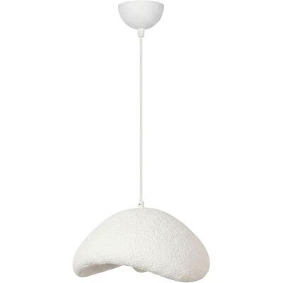 Opviq, Pendelleuchte, Luna Single Socket Chandelier (E27) Opviq, Pendelleuchte, Luna Single Socket Chandelier (E27)
