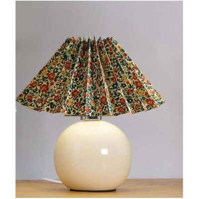 Opviq, Tischlampe, Vantage Table Lamp (E27) Opviq, Tischlampe, Vantage Table Lamp (E27)