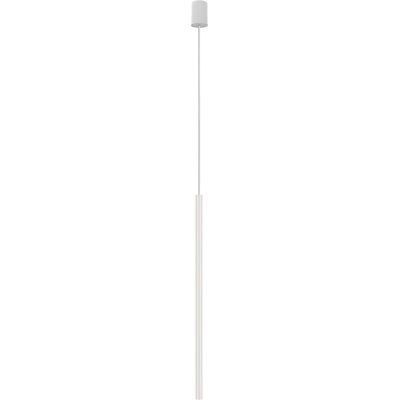 Nowodvorski LASER 750 WEISS Hängelampe - Pendant Light Nowodvorski LASER 750 WEISS Hängelampe - Pendant Light