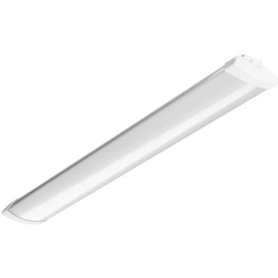 Steinel, Deckenleuchte, 087272 LED-Leuchte 31 W Warmweiss Steinel, Deckenleuchte, 087272 LED-Leuchte 31 W Warmweiss