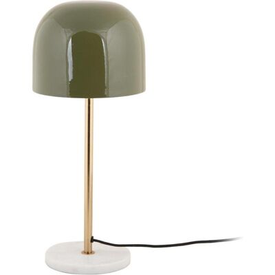 Leitmotiv, Tischlampe, Table Lamp Manta (E14) Leitmotiv, Tischlampe, Table Lamp Manta (E14)
