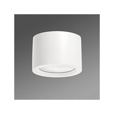 Regiolux, Deckenleuchte, LED-Anbau-Downlight (2700 lm) Regiolux, Deckenleuchte, LED-Anbau-Downlight (2700 lm)