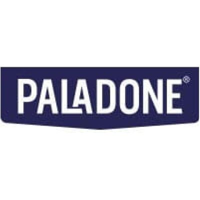 Paladone Products, Tischlampe, MARVEL - Avengers - Lampe Néon LED (E27) Paladone Products, Tischlampe, MARVEL - Avengers - Lampe Néon LED (E27)