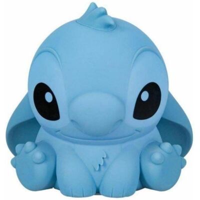 Paladone Products, Nachtlicht, Stitch Paladone Products, Nachtlicht, Stitch