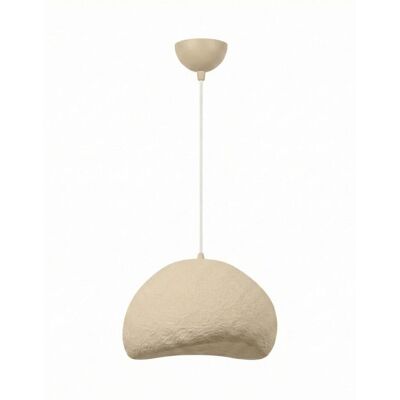 Opviq, Pendelleuchte, Loval Chandelier 1 Socket (E27) Opviq, Pendelleuchte, Loval Chandelier 1 Socket (E27)