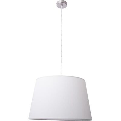 NÄVE Bologna Pendelleuchte - Elegante Minimalistische Innenraumbeleuchtung NÄVE Bologna Pendelleuchte - Elegante Minimalistische Innenraumbeleuchtung