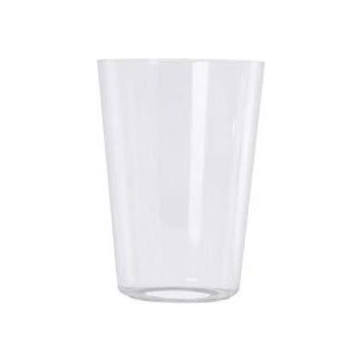 Siteco Modell 5LA53220XG Klarsichtabdeckung - Lichtzubehör Siteco Modell 5LA53220XG Klarsichtabdeckung - Lichtzubehör