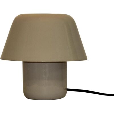 Leitmotiv, Tischlampe, Table Lamp Afan (E14) Leitmotiv, Tischlampe, Table Lamp Afan (E14)