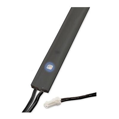 Scharnberger+Hasenbein, LED Streifen, 31932 LED-Band 580mm, 12VDC 3W UV-C (Weiss, 58 cm) Scharnberger+Hasenbein, LED Streifen, 31932 LED-Band 580mm, 12VDC 3W UV-C (Weiss, 58 cm)