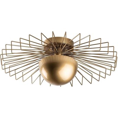 Opviq, Pendelleuchte, Kaya Chandelier (G9) Opviq, Pendelleuchte, Kaya Chandelier (G9)