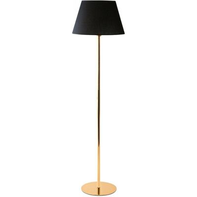 Opviq, Stehlampe, Ambiance Floor Lamp (E27) Opviq, Stehlampe, Ambiance Floor Lamp (E27)
