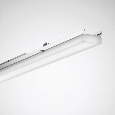 Trilux, Pendelleuchte, TRIL LED-Geräteträger Trilux, Pendelleuchte, TRIL LED-Geräteträger