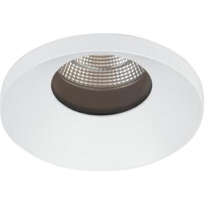Brumberg, Deckenleuchte, BRU 12270174 LED-Einbauleuchte (840 lm) Brumberg, Deckenleuchte, BRU 12270174 LED-Einbauleuchte (840 lm)