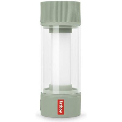 Fatboy, Tischlampe, Tjoepke Wireless Lampe (650 lm) Fatboy, Tischlampe, Tjoepke Wireless Lampe (650 lm)