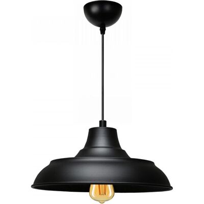 Opviq, Pendelleuchte, Cassivory Chandelier (E27) Opviq, Pendelleuchte, Cassivory Chandelier (E27)