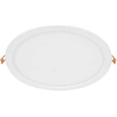 EVN LPRW303540 LED - Innenbereich LED Panel und Wandleuchte EVN LPRW303540 LED - Innenbereich LED Panel und Wandleuchte