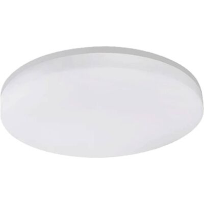Enovalite Modell ELED 300260 Neutralweiß - LED-Deckenleuchte Enovalite Modell ELED 300260 Neutralweiß - LED-Deckenleuchte