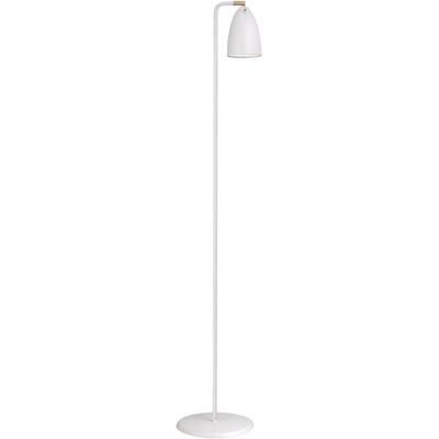 Nordlux, Stehlampe, Stehleuchte Nexus 2.0 GU10, Weiss (GU10) Nordlux, Stehlampe, Stehleuchte Nexus 2.0 GU10, Weiss (GU10)
