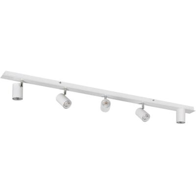 Kanlux EVALO GU10 35688 - Wand- & Deckenleuchte Kanlux EVALO GU10 35688 - Wand- & Deckenleuchte