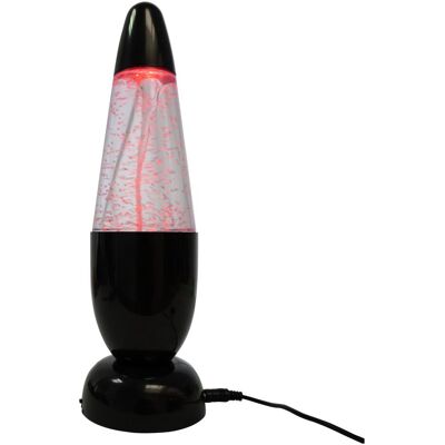 Music Legs, Nachtlicht, Music - Tornado Lamp (501130) Music Legs, Nachtlicht, Music - Tornado Lamp (501130)