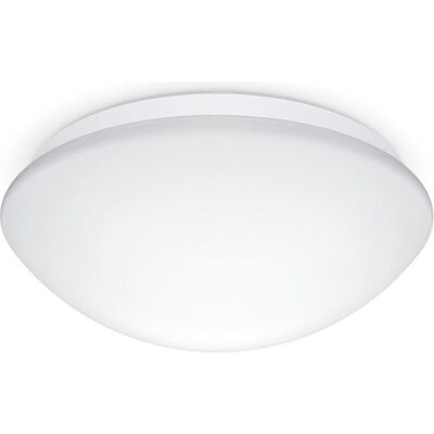 Steinel GmbH Steinel LED-Innenleuchte - Weiß, 3000K, 1645lm - LED Innenleuchte Steinel GmbH Steinel LED-Innenleuchte - Weiß, 3000K, 1645lm - LED Innenleuchte