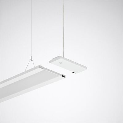 Trilux, Beleuchtung Zubehör, TRIL Kopfstück Trilux, Beleuchtung Zubehör, TRIL Kopfstück
