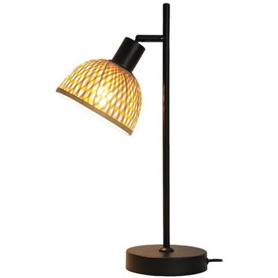 Okko, Tischlampe, Table lamp Corbo R6322001-1T, E27, stand (base), 15W (E27) Okko, Tischlampe, Table lamp Corbo R6322001-1T, E27, stand (base), 15W (E27)