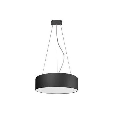 LTS, Pendelleuchte, LED-Pendelleuchte (2980 lm) LTS, Pendelleuchte, LED-Pendelleuchte (2980 lm)
