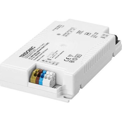Arclite, Beleuchtung Zubehör, Tridonic LED TREIBER 500-1400MA (LC 45W FLEXC C EXC) Arclite, Beleuchtung Zubehör, Tridonic LED TREIBER 500-1400MA (LC 45W FLEXC C EXC)