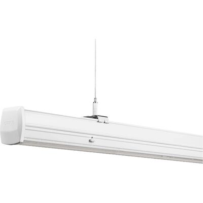 Opple, Deckenleuchte, LED Gerätetraeger L15542005008600 1 (5600 lm) Opple, Deckenleuchte, LED Gerätetraeger L15542005008600 1 (5600 lm)