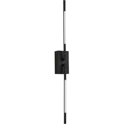 Nova Luce Raccio Wandleuchte - Verstellbare Moderne LED Wandleuchte Nova Luce Raccio Wandleuchte - Verstellbare Moderne LED Wandleuchte