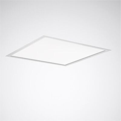 Trilux, Deckenleuchte, ArimoFit G2 M52 PW 2 (2100 lm) Trilux, Deckenleuchte, ArimoFit G2 M52 PW 2 (2100 lm)