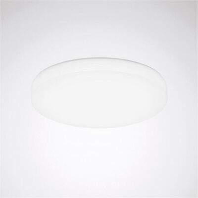 Trilux, Deckenleuchte, Olisq RWD4 DW 40-830 (3800 lm) Trilux, Deckenleuchte, Olisq RWD4 DW 40-830 (3800 lm)