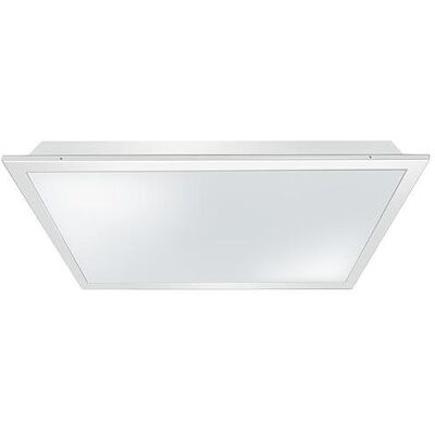 Esylux, Deckenleuchte, ETSE LED-Einbauleuchte (840 lm) Esylux, Deckenleuchte, ETSE LED-Einbauleuchte (840 lm)