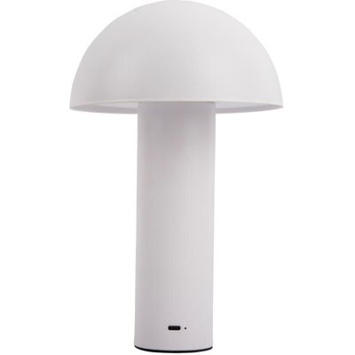 Leitmotiv, Tischlampe, Table lamp Fuego Leitmotiv, Tischlampe, Table lamp Fuego