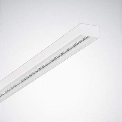 Trilux, Deckenleuchte, LED-Deckenleuchte SFlow D2 L MRX LED 4000 840 ETDD EB3 01 (4100 lm) Trilux, Deckenleuchte, LED-Deckenleuchte SFlow D2 L MRX LED 4000 840 ETDD EB3 01 (4100 lm)