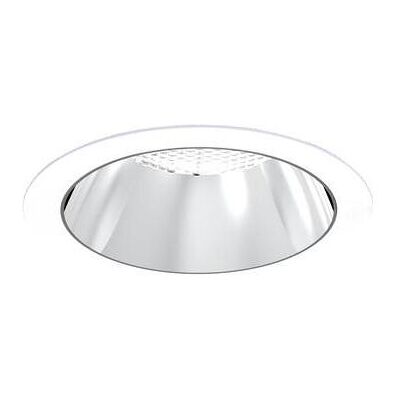 Siteco, Deckenleuchte, LED-Downlight IP54 (2430 lm) Siteco, Deckenleuchte, LED-Downlight IP54 (2430 lm)