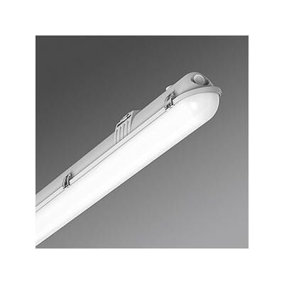 Regiolux parsa-PSO/1500 LED - Wasserfeste LED-Leuchte - 5800 lm Regiolux parsa-PSO/1500 LED - Wasserfeste LED-Leuchte - 5800 lm