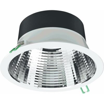 Philips Deckenleuchte, Coreline Downlight g (2300 lm) Philips Deckenleuchte, Coreline Downlight g (2300 lm)