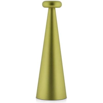 Alessi Tischlampe, Bedin Alessi Tischlampe, Bedin