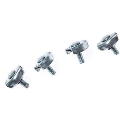 Haushalt, Tischlampe, Flat Single Rope Grip 2 mm 4dd Haushalt, Tischlampe, Flat Single Rope Grip 2 mm 4dd