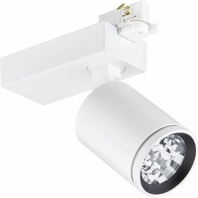 Philips Deckenleuchte, StyliD Evo Compact f (2850 lm) Philips Deckenleuchte, StyliD Evo Compact f (2850 lm)