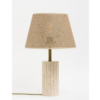 Opviq, Tischlampe, Astra Table Lamp (E27) Opviq, Tischlampe, Astra Table Lamp (E27)